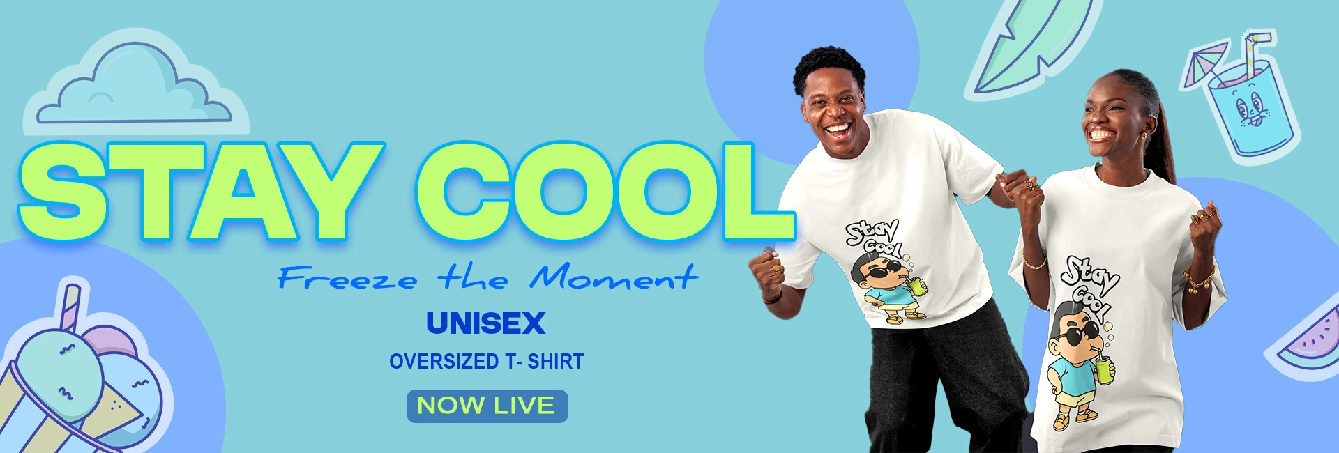 stay-cool-