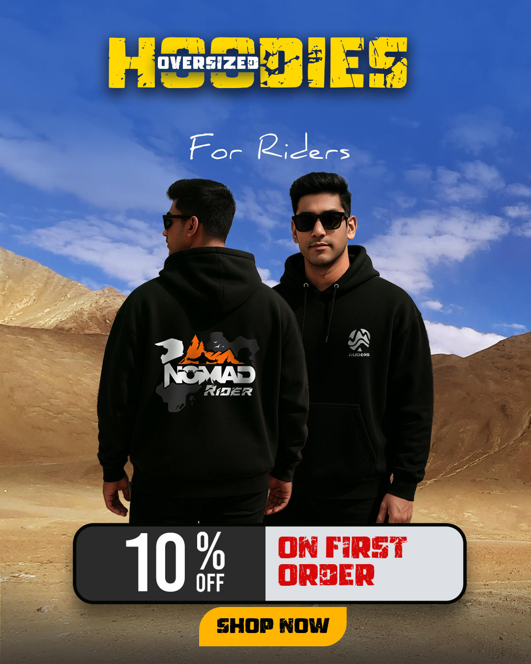 banner_portrait_nomad-rider